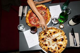 1113_PURSUITS_WEB_STOCKHOLM