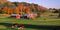 Most Expensive Electric Utility in Vermont: Vermont Electric Cooperative