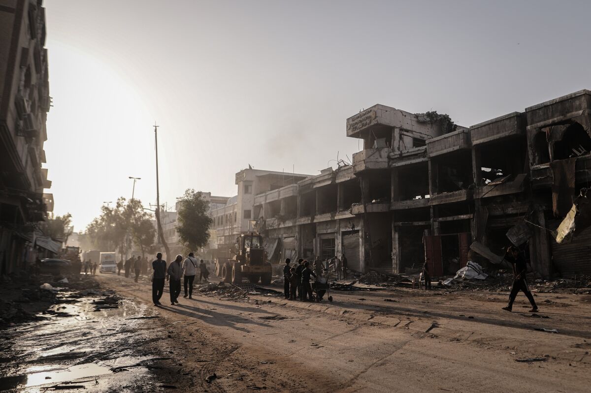 assets.bwbx.io image