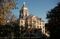Best College ROI: Indiana