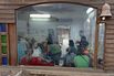 Egypt Says 16 Missing After Tourist Boat Sinks in Red Sea