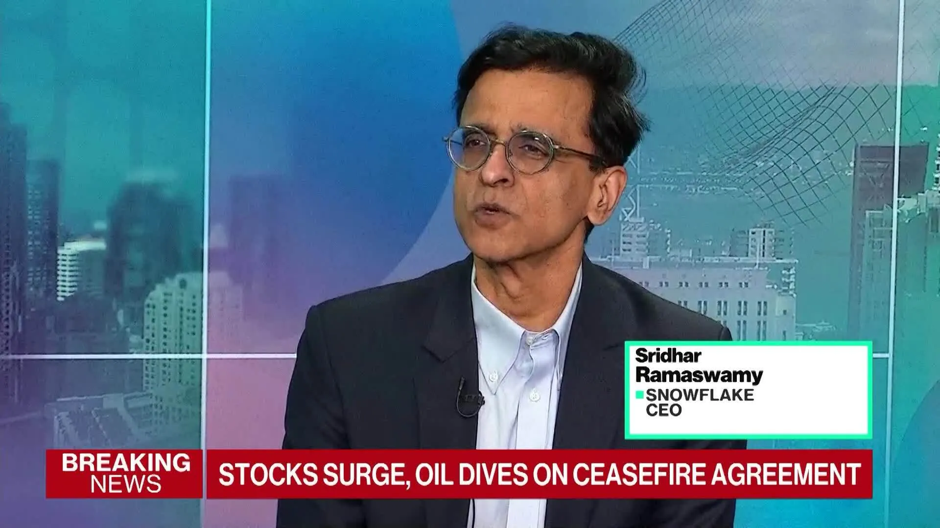 Snowflake AI Agents Enable 24/7 Coding