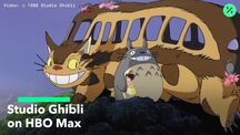 current playlist thumbnail