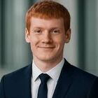 Headshot of Michael Truell