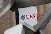 UBS Group AG and Julius Baer Group Ltd. Bank Branches Ahead of Earnings