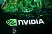 Nvidia Teams Up With Accenture to Boost Corporate AI Use