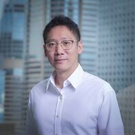 Ken Wang 