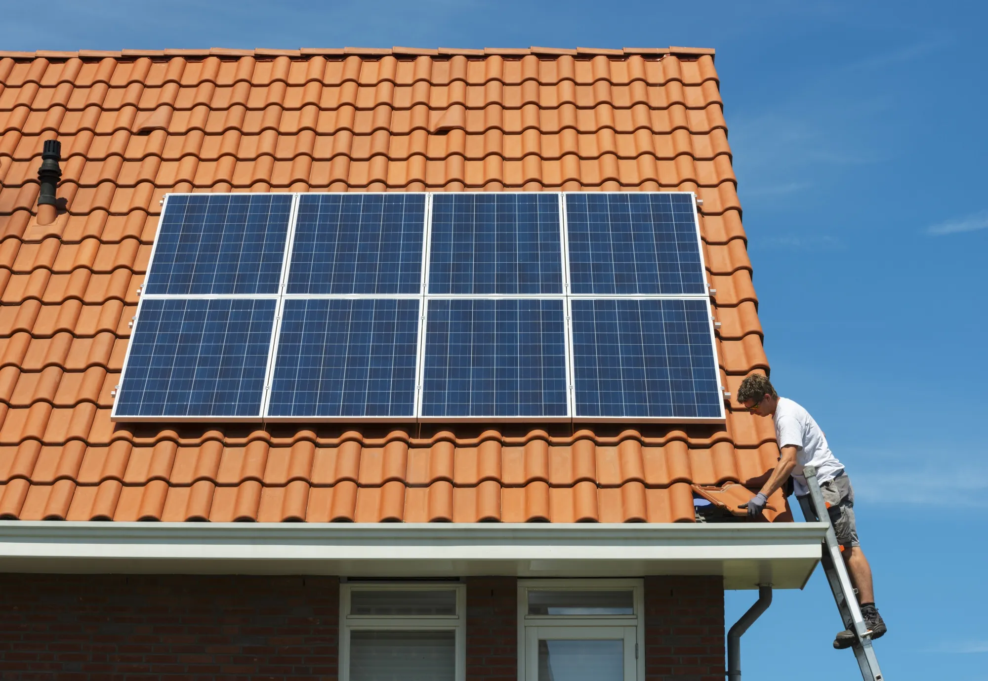 Ill-considered policies hampering the growth of renewables can feel consequence-free.&nbsp;