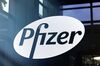 Pfizer to Move Its Global Headquarters to Hudson Yards Tower