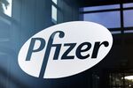 Pfizer to Move Its Global Headquarters to Hudson Yards Tower