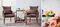 look-2-combo-2bc917