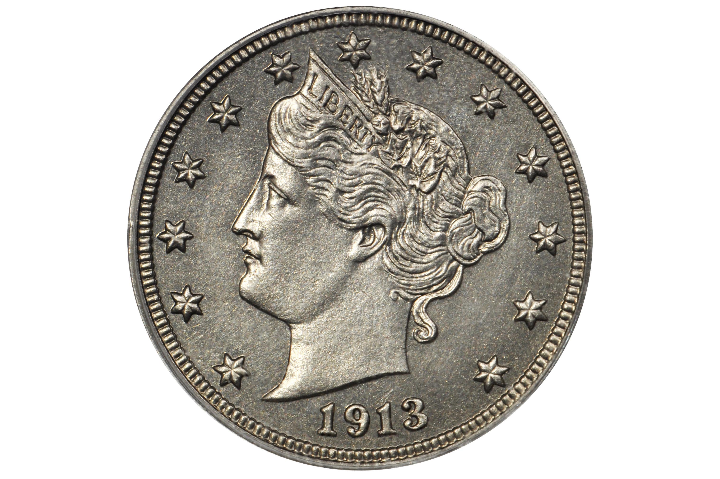 One Dollar Coins Worth Money - New Dollar Wallpaper HD Noeimage.Org3035 x 2023
