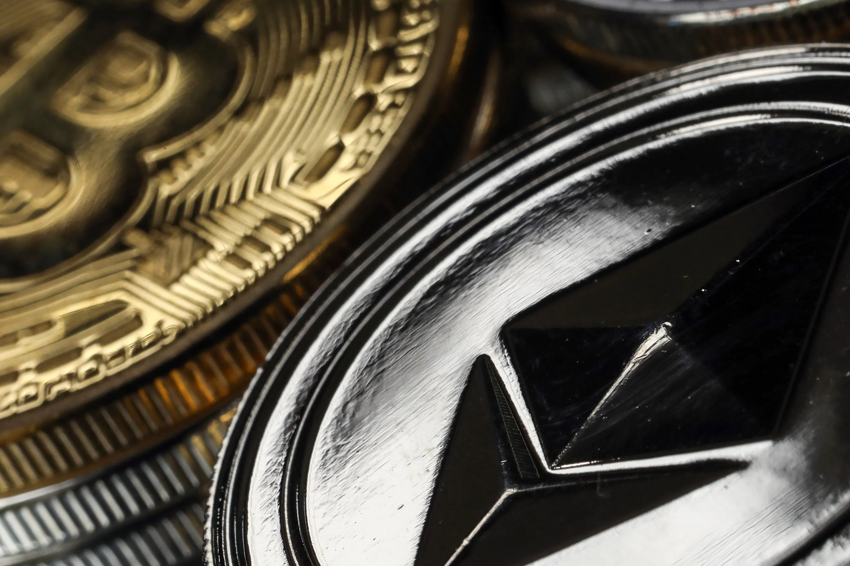 bitcoin ether ethereum 