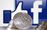 relates to Facebook’s Libra in Focus as U.S. Group Visits Switzerland