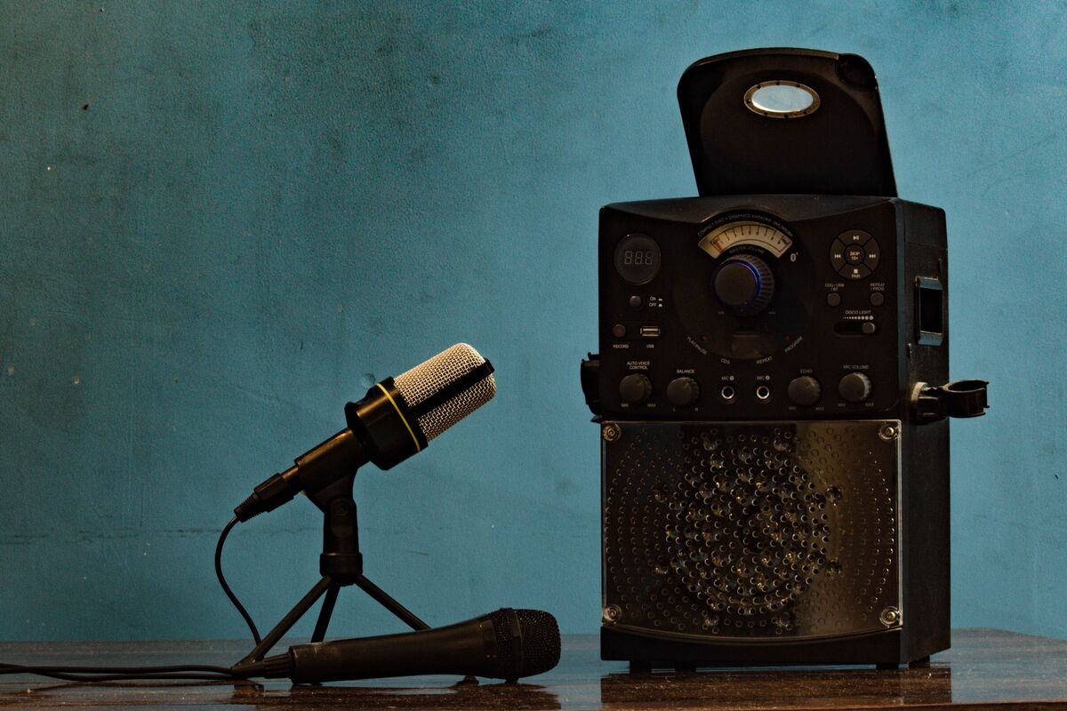 The Best Boat Accessories and Toys, From Boatsetter Founder Jaclyn