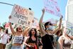 Focus the Abortion-Rights Fight on the Vulnerable