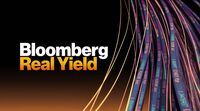 relates to 'Bloomberg Real Yield' Full Show (09/27/2019)