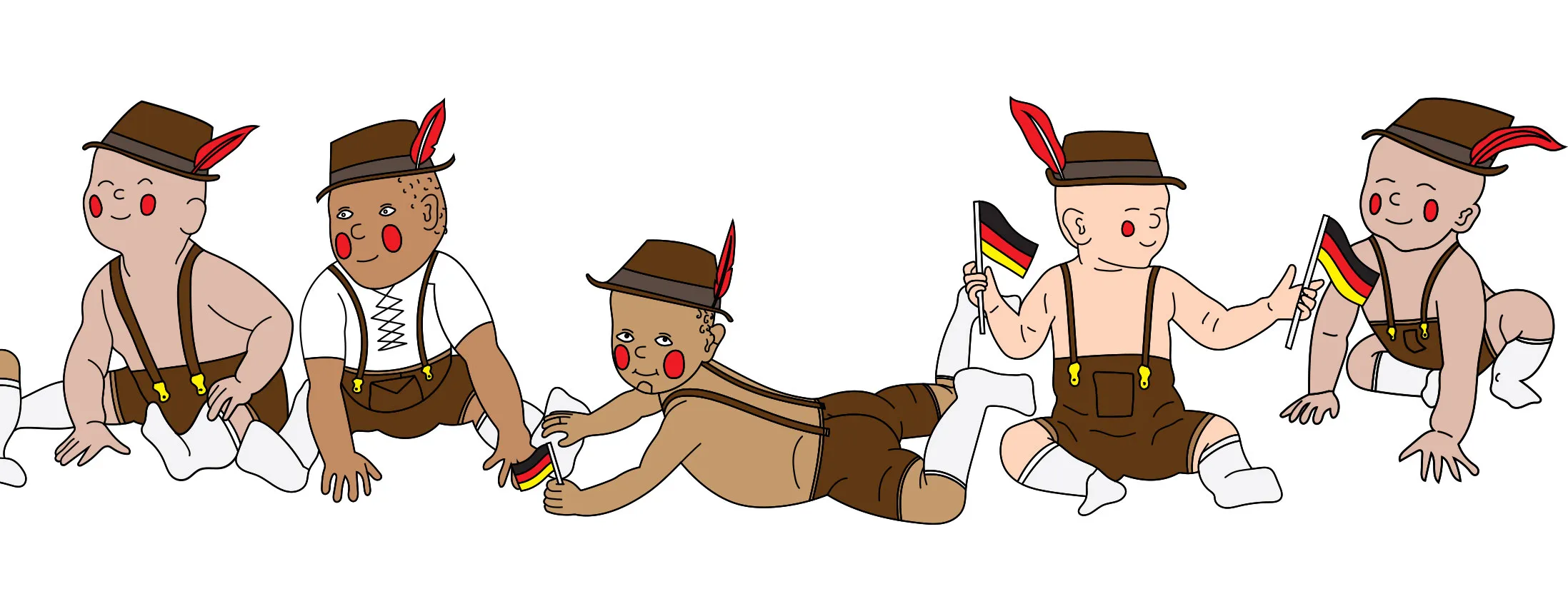 1481758099_econ_germany52__larde_lede