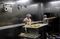 The Unlikely Rise of The Pastel de Nata