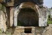 1519164973_hp-gate-hell