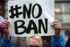 1486553245_170208_ninth_circuit_san_francisco_travel_ban_protest_sign_getty