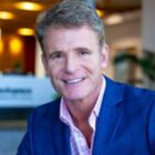 Headshot of Mark Bunting