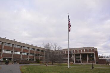 Ken Burns’ Alma Mater Hampshire to Close Amid Higher-Ed Woes