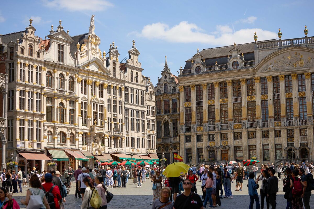 assets.bwbx.io image