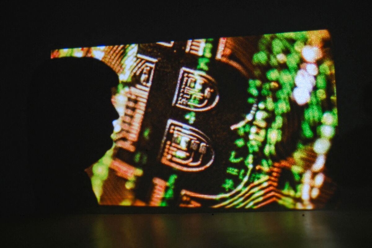 ‘It Always Feels Bleak’: Retail Traders Reel After Crypto’s Trump-Fueled Rise and Fall