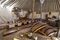 black-tomato-pop-up-hotels-bloomberg-14