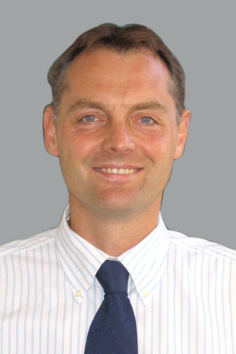 Nicolas Faller
