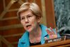 Elizabeth Warren Says Warsh Testimony Shows Lack of Independence