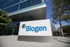 Biogen, Eisais Alzheimers Drug E2609 to Enter Late-Stage Trial