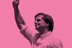 Luis Lacalle Pou, Uruguay’s President With a Plan