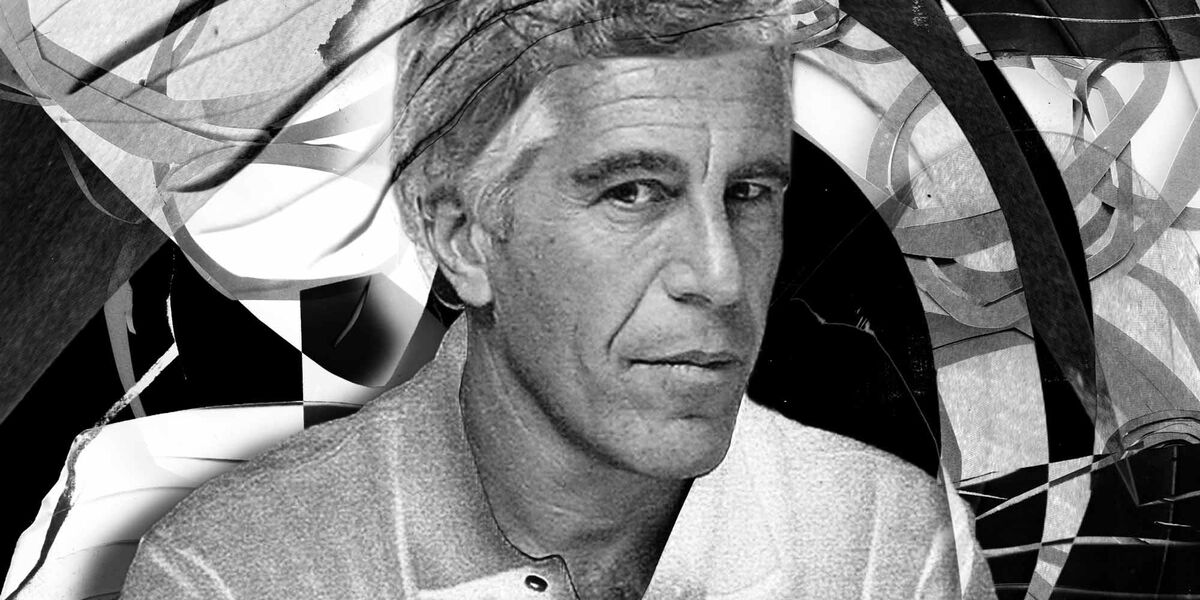 Why the Epstein Files Fallout Keeps Growing