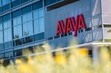 Avaya Is Said To Pursue RingCentral Venture Instead Of Sale 