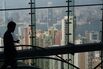 1487828212_hong kong 3