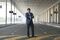 AirAsia X Chief Executive Officer Benyamin Ismail Portraits