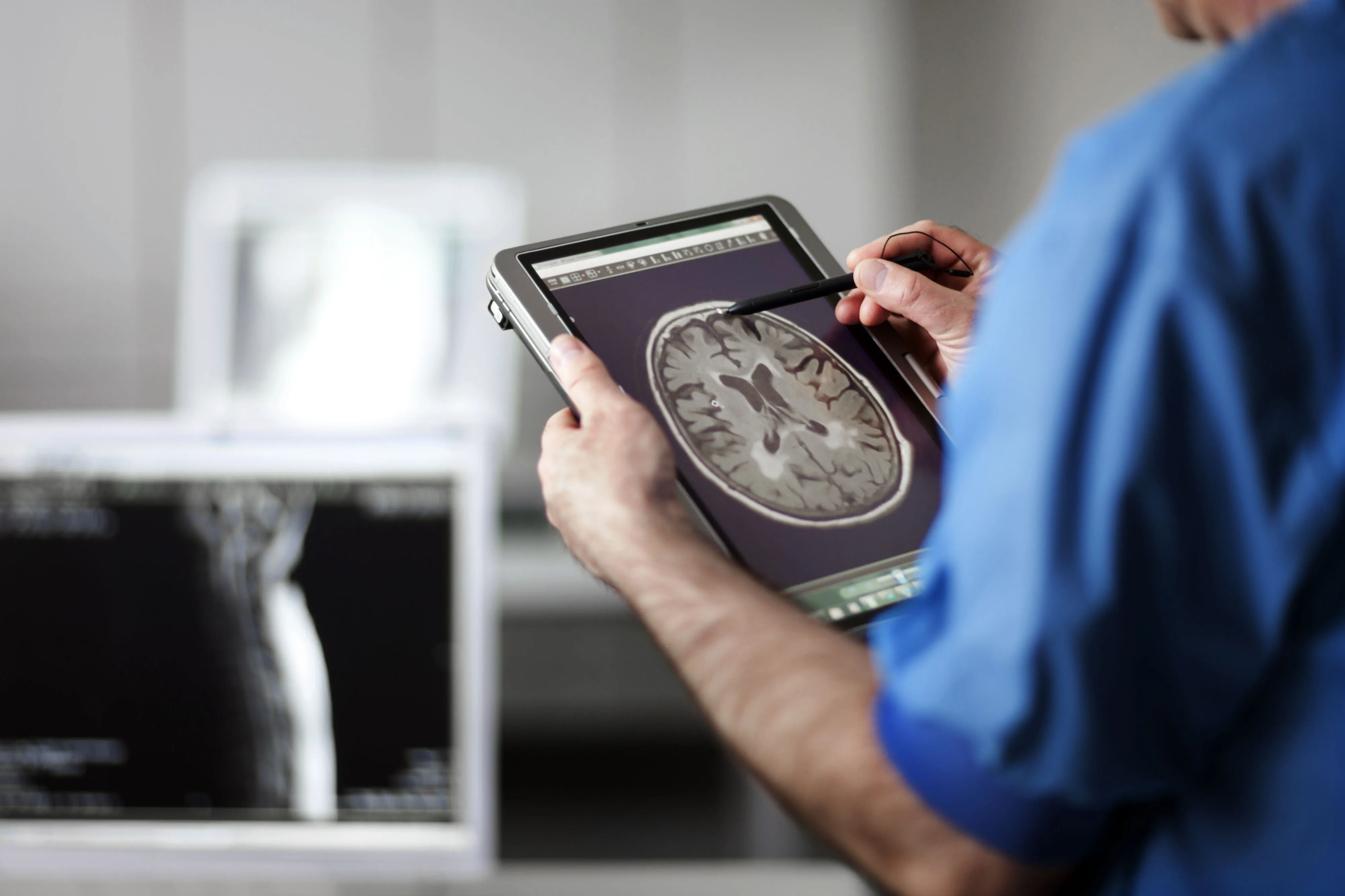 Researchers’ and investors’ interest in brain device companies has escalated in recent years, particularly after Neuralink’s implant allowed a paralyzed man to play online chess and other video games  using only his mind.