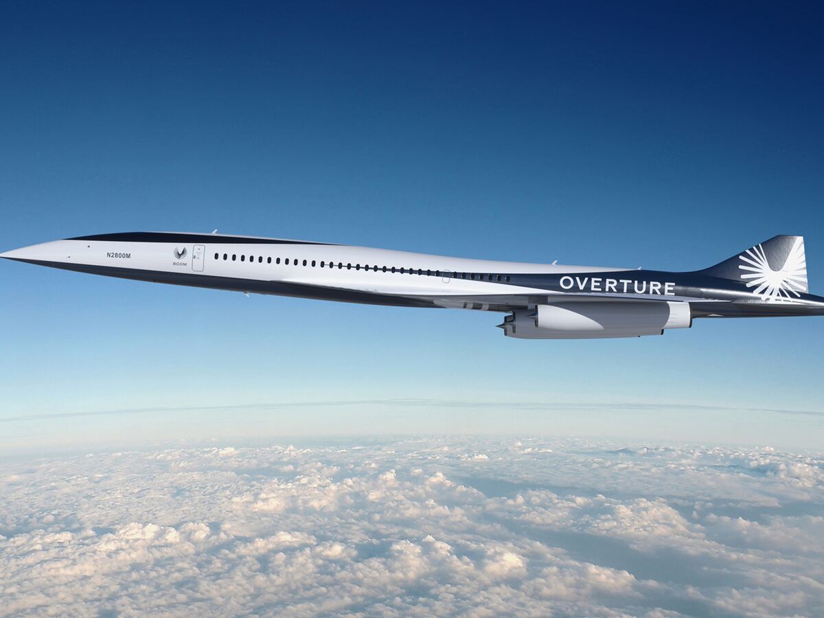 超音速旅客機コンコルド搭乗記念品5点セット(未使用) 超音速旅客機コンコルド搭乗記念品5点セット(未使用) - メルカリ
