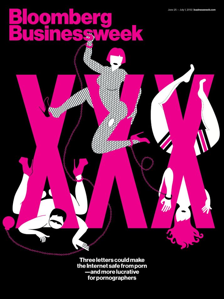 BusinessWeek Cover Image (12_26, portrait)