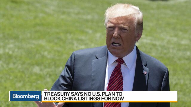 Video player cover image