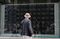 Tokyo Stock Exchange Halts Trading for Entire Day Due To Outage