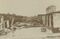 The Lake Okeechobee Hurricane (1928) Category 4