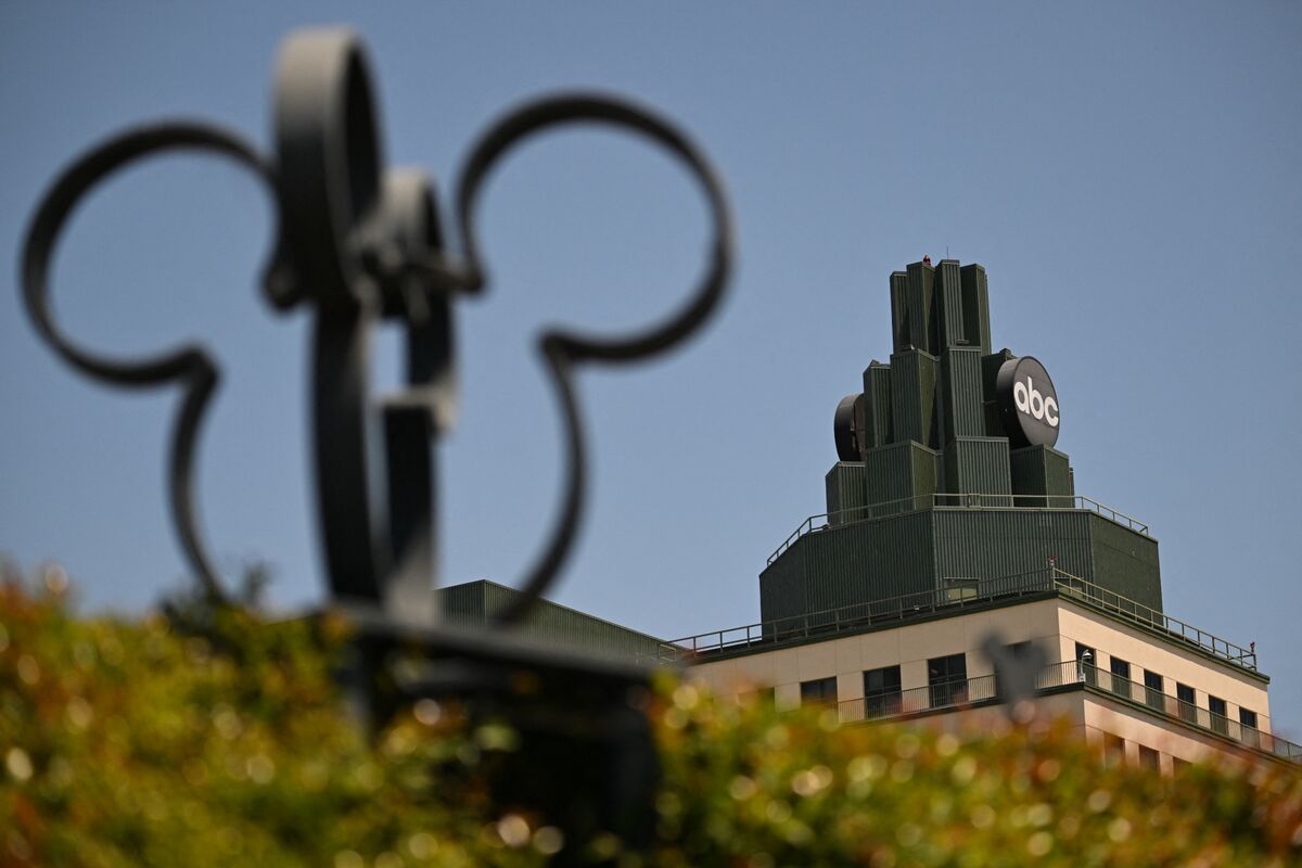 ABC License Renewal Call Surprised FCC Staff and Shattered Norms