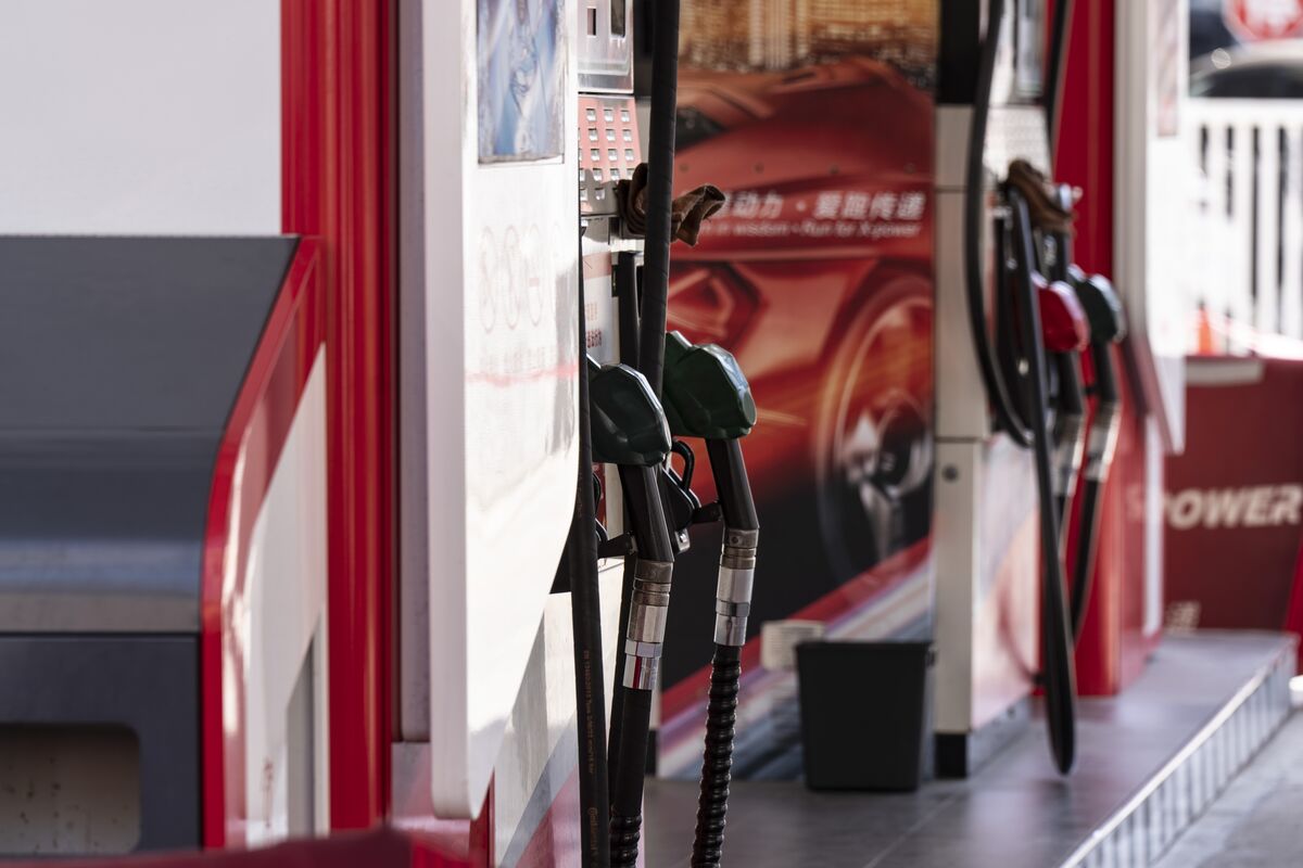 assets.bwbx.io image