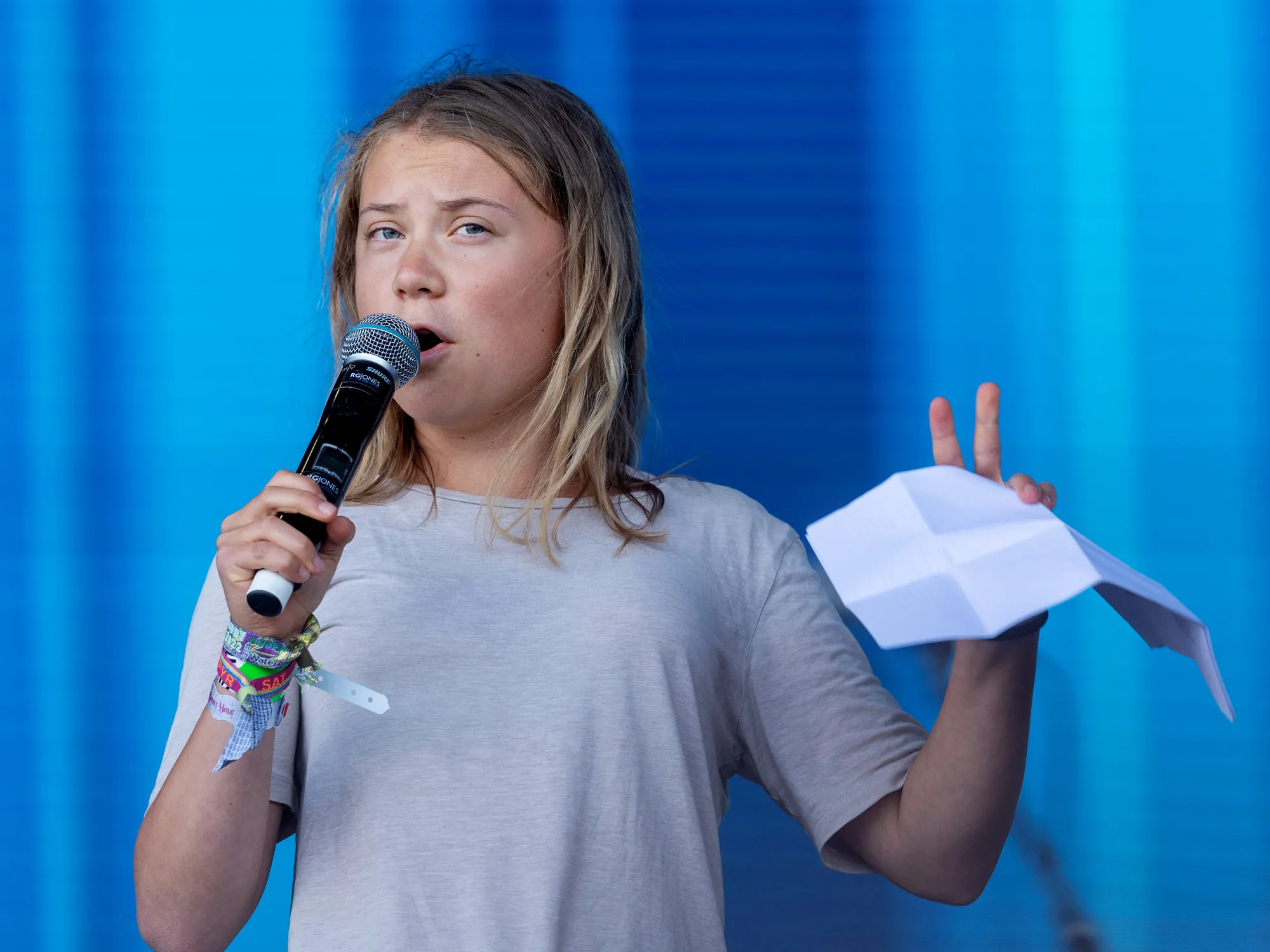 Clas Thunberg | Finnish Champion, World Record Holder \u0026 Olympic Medalist |  Britannica, image size:2000x1500