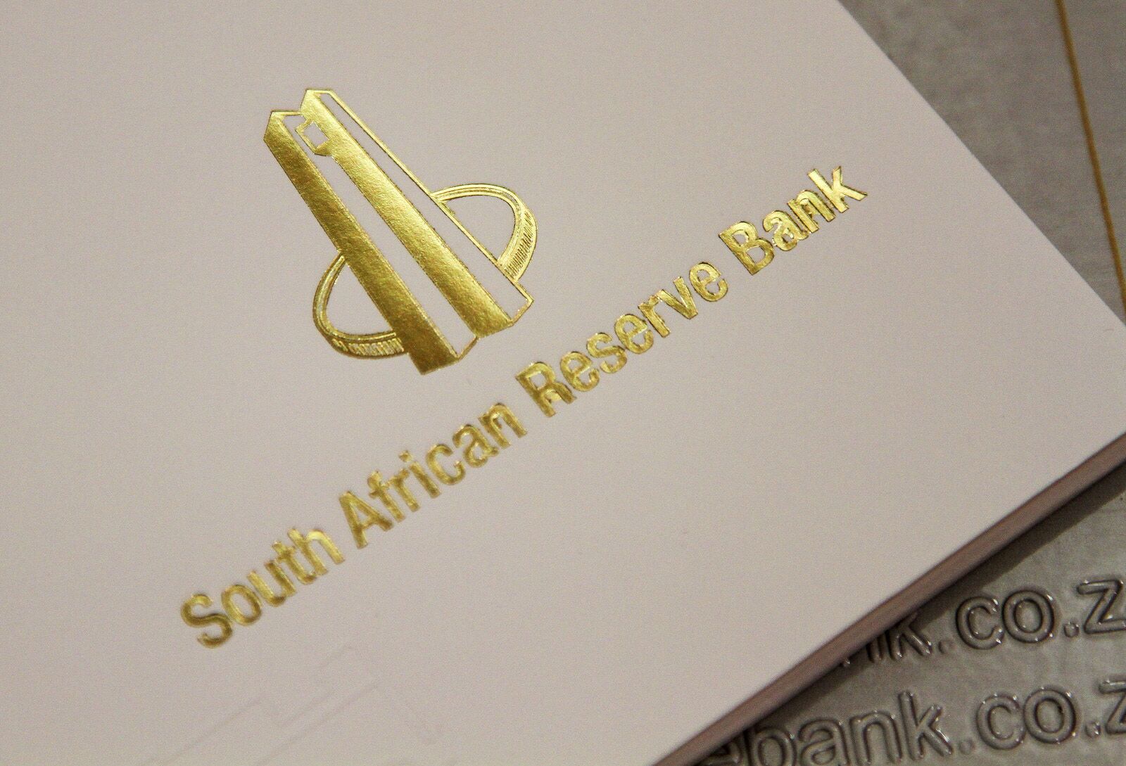 South Africa's ANC Proposes That Central Bank Be State-Owned