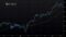 米S&P500種株価指数の推移