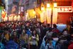 The Latest Numbers From China Show the Government Is Facing a Huge Challenge